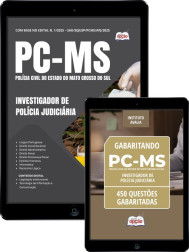 CB-PC-MS-INVESTIGADOR-DIGITAL