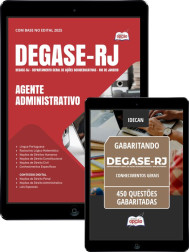 CB-DEGASE-RJ-AGT-ADM-DIGITAL