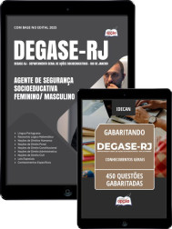 CB-DEGASE-RJ-AGT-SOCIO-DIGITAL