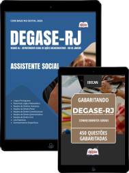 CB-DEGASE-RJ-ASSIS-SOC-DIGITAL