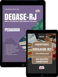 CB-DEGASE-RJ-PEDAG-DIGITAL