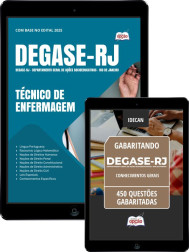 CB-DEGASE-RJ-TEC-ENF-DIGITAL