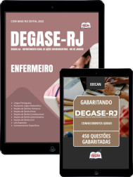 CB-DEGASE-RJ-ENFERM-DIGITAL