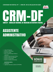 OP-100JL-25-CRM-DF-ASSIS-ADM-DIGITAL