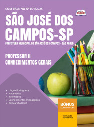 OP-104JL-25-SAO-JOSE-CAMP-SP-PROF-II-DIGITAL