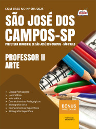 OP-105JL-25-SAO-JOSE-CAMP-SP-PRO-AR-DIGITAL