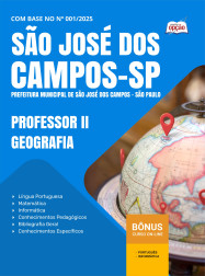OP-107JL-25-SAO-JOSE-CAMP-SP-PRO-GEO-DIGITAL