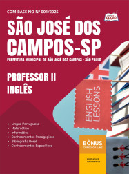 OP-109JL-25-SAO-JOSE-CAMP-SP-PRO-ING-DIGITAL