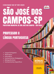 OP-110JL-25-SAO-JOSE-CAMP-SP-PRO-POR-DIGITAL