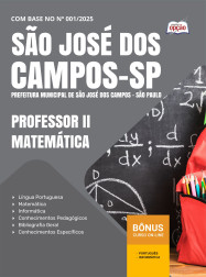 OP-111JL-25-SAO-JOSE-CAMP-SP-PRO-MAT-DIGITAL