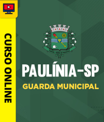 PREF-PAULINIA-SP-GCM-CUR202502411