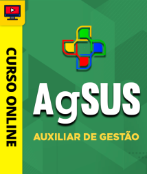 AGSUS-AUXILIAR-GESTAO-CUR202502414