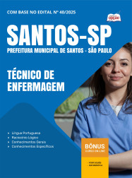 OP-117JL-25-SANTOS-SP-TEC-ENFE-DIGITAL
