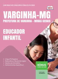 OP-127JL-25-VARGINHA-MG-EDUC-INF-DIGITAL