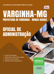 OP-126JL-25-VARGINHA-MG-OF-ADM-DIGITAL