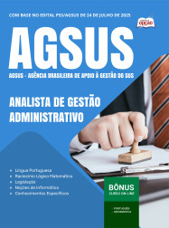 OP-118JL-25-AGSUS-ANA-ADM-DIGITAL