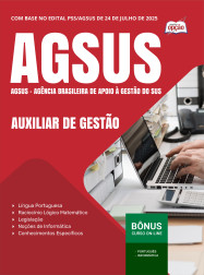OP-119JL-25-AGSUS-AUX-GEST-DIGITAL