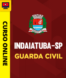 PREF-INDAIATUBA-SP-GUARDA-CUR202502417