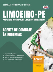 OP-116JL-25-LIMOEIRO-PE-ACE-DIGITAL