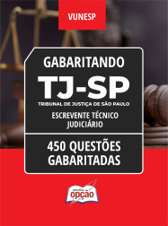 OP-005AG-25-CADERNO-TJ-SP-ESCREV-GAB-DIGITAL