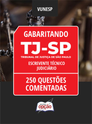 OP-006AG-25-CADERNO-TJ-SP-ESCR-COM-DIGITAL
