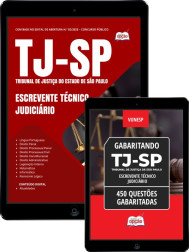 CB-TJ-SP-ESCREVENTE-TEC-JUD-DIGITAL