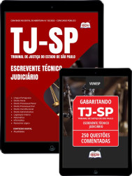 CB-TJ-SP-ESCREVENTE-TEC-JUD-COMENT-DIGITAL