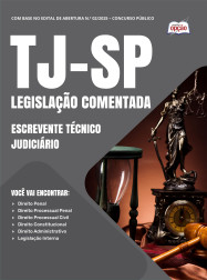 OP-008AG-25-LEI-COM-TJ-SP-ESC-DIGITAL