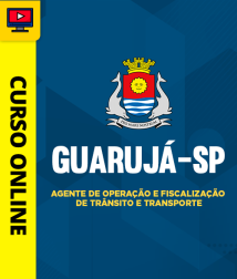 PREF-GUARUJA-SP-AG-FISC-TRANS-CUR202502422