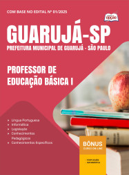 OP-011AG-25-GUARUJA-SP-PROF-EDUC-I-DIGITAL