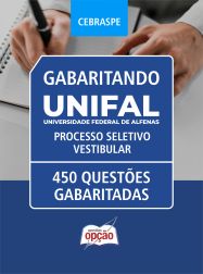 OP-017AG-25-CADERNO-UNIFAL-VEST-GAB-DIGITAL