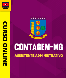 PREF-CONTAGEM-MG-ASS-ADMIN-CUR202502423