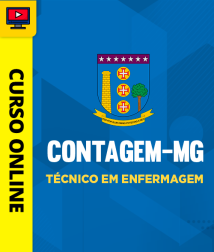 PREF-CONTAGEM-MG-TEC-ENF-CUR202502424
