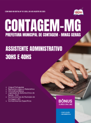 OP-018AG-25-CONTAGEM-MG-ASS-ADM-DIGITAL