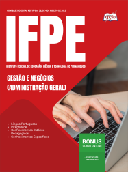 OP-014AG-25-IFPE-GESTAO-ADM-DIGITAL