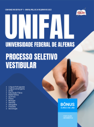 OP-016AG-25-UNIFAL-VESTIB-DIGITAL