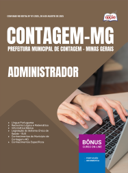 OP-020AG-25-CONTAGEM-MG-ADMINIS-DIGITAL