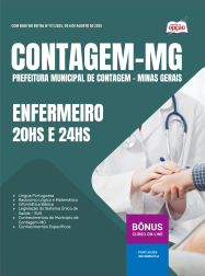 OP-021AG-25-CONTAGEM-MG-ENFER-DIGITAL