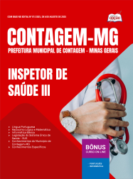 OP-023AG-25-CONTAGEM-MG-INSP-SAUDE-DIGITAL
