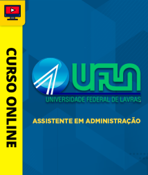 UFLA-ASS-ADMIN-CUR202502425