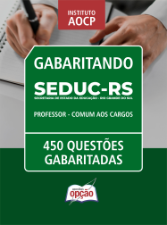 OP-029AG-25-CADERNO-SEDUC-RS-COM-GAB-DIGITAL