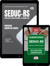 CB-SEDUC-RS-PROF-COM-DIGITAL