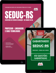 CB-SEDUC-RS-PROF-LINGU-DIGITAL