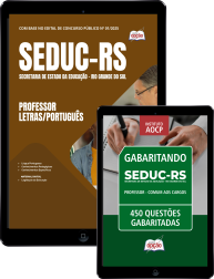 CB-SEDUC-RS-PROF-PORT-DIGITAL