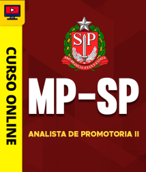MP-SP-ANALISTA-PROM-II-CUR202301684