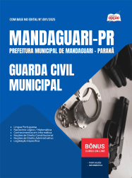 OP-037AG-25-MANDAGUARI-PR-GCM-DIGITAL