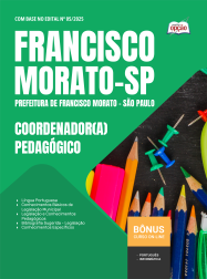 OP-032AG-25-FRANCIS-MORATO-SP-COOR-DIGITAL
