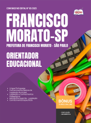 OP-034AG-25-FRANCIS-MORATO-SP-ORIE-DIGITAL