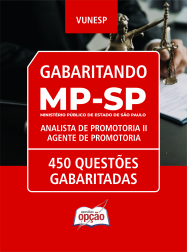 OP-041AG-25-CADERNO-MP-SP-AN-PROM-GAB-DIGITAL