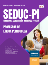 OP-042AG-25-SEDUC-PI-PROF-LING-PORT-DIGITAL